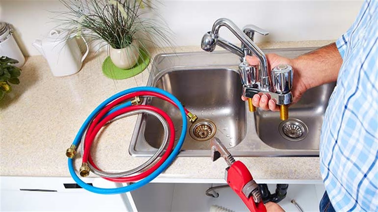 24 Hour Emergency Commercial Plumbing