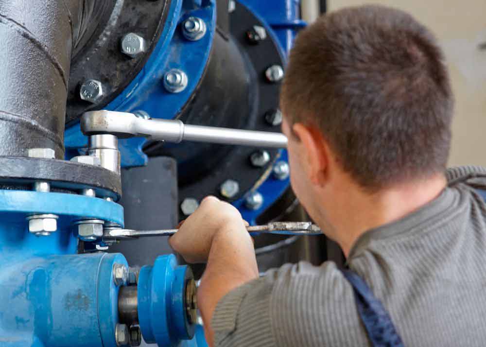 about-plumbing-hall