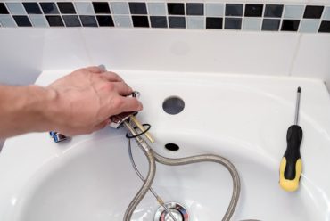 residential-plumbing